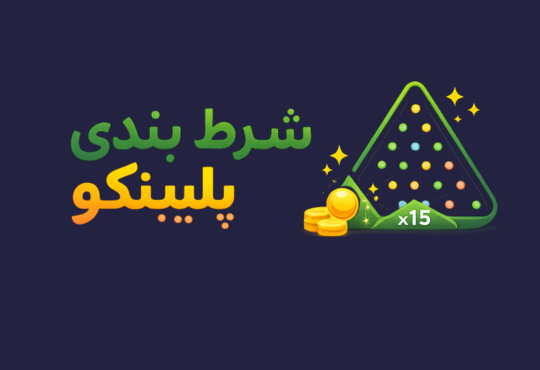 ورود به سایت سایت منتخب پلینکو